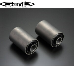 nCG[X ubV 200n n[h[tW[iubV Ap Genb() SGB09H