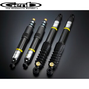nCG[X VbN 200n W{fB CLOUD WALKER nCptH[}X_p[ Genb() SPD01H