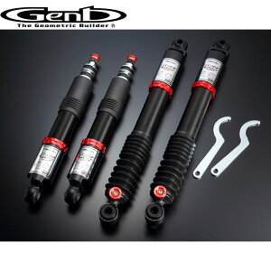 nCG[X VbN 200n Ch{fB CLOUD WALKER nCptH[}X_p[PRO Genb() SPD11DH