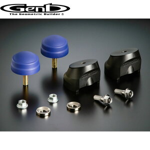 nCG[X ovXgbv 200n 2WD ovXgbp[PRO Genb() SRB01DH