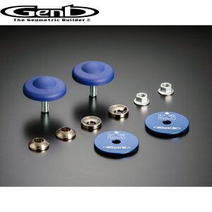 nCG[X ovXgbv 200n ovXgbp[ Genb() SRB03UH