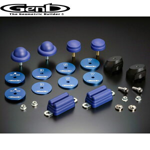 nCG[X ovXgbv 200n 2WD Xg[NXgbp[PRO Genb() SSB01DH