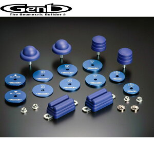 nCG[X ovXgbv 200n 2WD Xg[NXgbp[ Genb() SSB01H