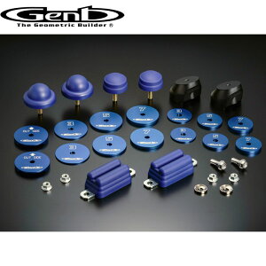 nCG[X ovXgbv 200n 2WD Xg[NXgbp[MAX Genb() SSB01MH