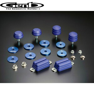 nCG[X ovXgbv 200n 4WD Xg[NXgbp[ Genb() SSB02H