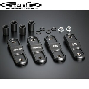 nCG[X AWX^[ 200n XLbhAOAWX^[ Genb() SSP01H