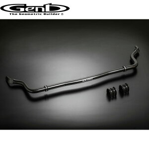 NV350Lo X^rCU[ E26 W{fB REAL FORCE `[hX^rCU[ Genb() SSR01C