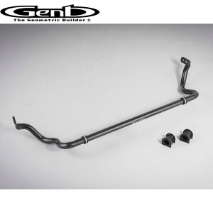 nCG[X X^rCU[ 200n W{fB/2WD REAL FORCE `[hX^rCU[ Genb() SSR01H