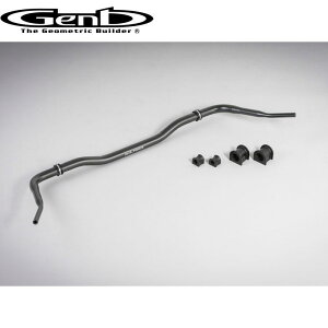 nCG[X X^rCU[ 200n W{fB/4WD REAL FORCE `[hX^rCU[ Genb() SSR02H