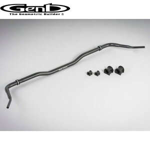 nCG[X X^rCU[ 200n Ch{fB/4WD REAL FORCE `[hX^rCU[ Genb() SSR12H