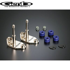 nCG[X X^ruPbg 200n 4WD V[gX^ruPbg Genb() SSS01H