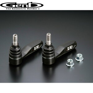 nCG[X ^CbhGh 200n ovAWXg^CbhGhB/E Genb() STE01BH