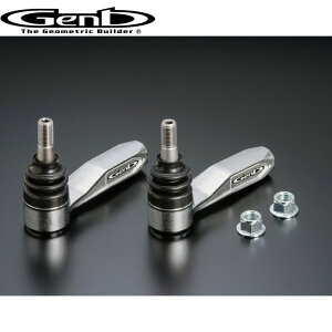 nCG[X ^CbhGh 200n ovAWXg^CbhGh Genb() STE01H