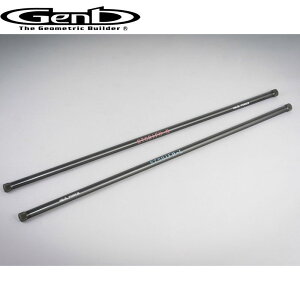 nCG[X g[Vo[ 200n 2WD REAL FORCE `[hg[Vo[ 26.8 Genb() STS01FH