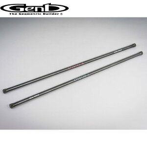 nCG[X g[Vo[ 200n 2WD REAL FORCE `[hg[Vo[ 25.6 Genb() STS01SH