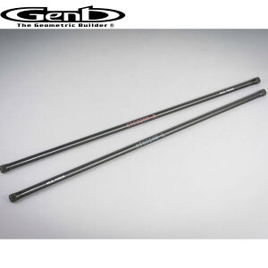 nCG[X g[Vo[ 200n 4WD REAL FORCE `[hg[Vo[ 26.0 Genb() STS02HH