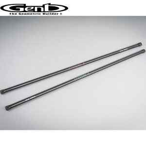 nCG[X g[Vo[ 200n 4WD REAL FORCE `[hg[Vo[ 25.6 Genb() STS02MH