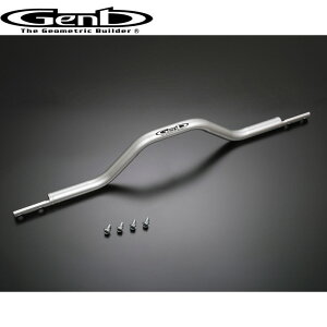 nCG[X u[X 200n W{fB ANXp[u[X Genb() SUB01H