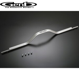 nCG[X u[X 200n Ch{fB ANXp[u[X Genb() SUB11H