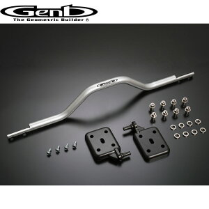 nCG[X u[X 200n W{fB ANXp[u[XZbg Genb() SUBK01H