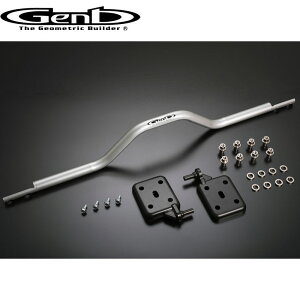 nCG[X u[X 200n Ch{fB ANXp[u[XZbg Genb() SUBK11H