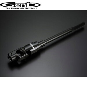 nCG[X XeAOVtg 200n 4WD \bhXeAOVtg Genb() SUS02H