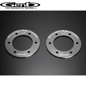 nCG[X nuJo[ 200n X^CbVnuJo[ Genb() WCH01GH