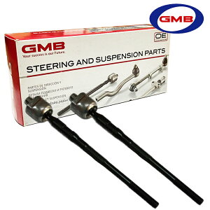 Ag bNGh HA25S HA25V HA35S H21.12-H26.12 EZbg GMB GRE-S-7+GRE-S-7