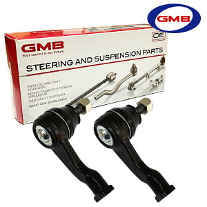 GbZ ^CbhGh L235S L245S H17.11-H23.09 EZbg GMB GTE-D-2R+GTE-D-2L