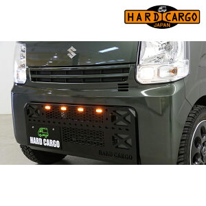 GuBo XLbhO DA17V LEDXLbhO HARD CARGO(n[hJ[S)