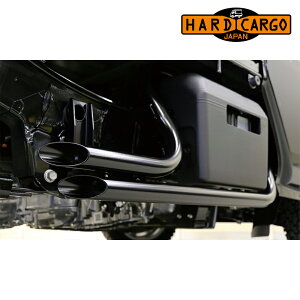 nC[bggbNW{ TChK[h S500P S510P VcCK[h HARD CARGO(n[hJ[S)
