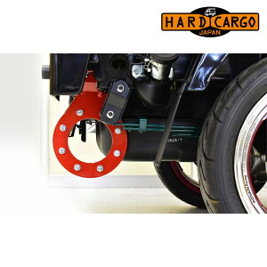 nC[bggbNW{ tbN S500P S510P rbOtbN 1 HARD CARGO(n[hJ[S)