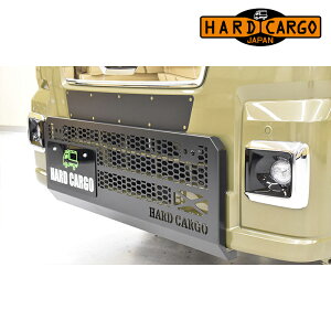 nC[bggbN XLbhO S500P S510P HARD CARGO(n[hJ[S)