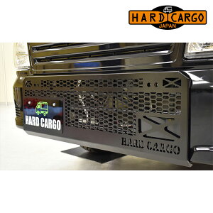 LC XLbhO DA16T HARD CARGO(n[hJ[S)