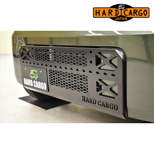GuBo XLbhO DA17V HARD CARGO(n[hJ[S)