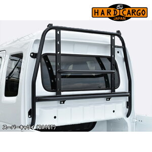 nC[bggbN K[h S500P S510P  [o[^Cv HARD CARGO(n[hJ[S)