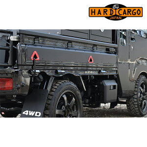 ygbN [vz[ { 41Zbg HARD CARGO(n[hJ[S) 2x2