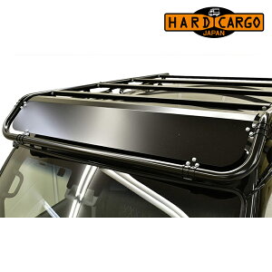 nC[bgJ[S tFAO S700V S710V { HARD CARGO(n[hJ[S)