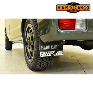 nC[bgfbLo }bhK[h S700W S710W }bhtbv D HARD CARGO(n[hJ[S)