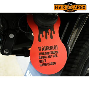 nC[bggbN t[Gtbv S500P S510P HARD CARGO(n[hJ[S)
