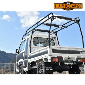 X[p[LC LA DA16T [NLA HARD-CARGO(n[hJ[S) 1001100