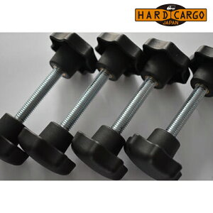 mu{gibgZbg n[hJ[SLAp ǉIvV HARD-CARGO(n[hJ[S) 1002100