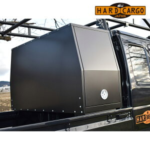 ~jLugbN {bNX DS16T X`[ HARD-CARGO(n[hJ[S) 1003000