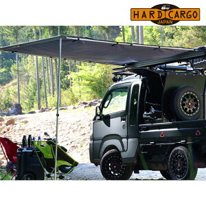 LCgbN TChI[jO DA63T n[hJ[SLAp HARD-CARGO(n[hJ[S) 100400*