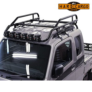 X[p[LC [tbN DA16T Cgo[[tbN XCho[Zbg HARD-CARGO(n[hJ[S) 1006600