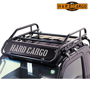 nC[bggbNW{ [tbN S500P S510P Cgo[[tbN XCho[SET HARD-CARGO(n[hJ[S) 1007300