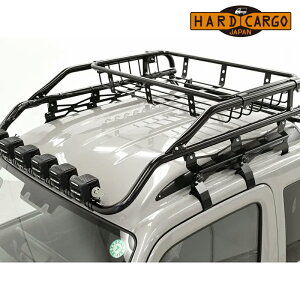 X[p[LC [tbN DA16T Cgo[[tbN oXPbgZbg HARD-CARGO(n[hJ[S) 1008400