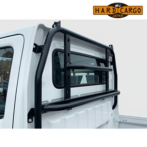 LCgbN K[h DA16T X`[  HARD-CARGO(n[hJ[S) 1010200