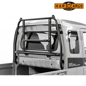 X[p[LC K[h DA16T X`[  HARD-CARGO(n[hJ[S) 1010400