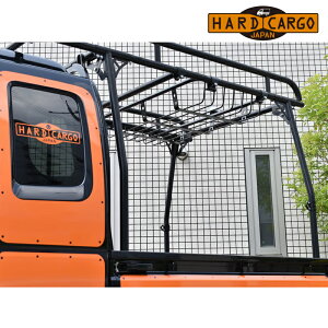 LCgbN oXPbg DA63T HARD-CARGO(n[hJ[S) 1012000